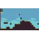 The Armed Shadow PC Steam CD Key