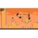 The Armed Shadow PC Steam CD Key