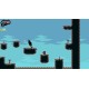 The Armed Shadow PC Steam CD Key