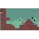 The Armed Shadow PC Steam CD Key
