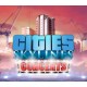 Cities: Skylines - Concerts DLC RU/CIS PC Steam CD Key