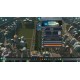 Cities: Skylines - Concerts DLC RU/CIS PC Steam CD Key