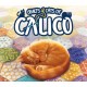 Quilts and Cats of Calico NA/LATAM PS5 CD Key