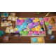 Quilts and Cats of Calico NA/LATAM PS5 CD Key