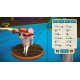 Quilts and Cats of Calico NA/LATAM PS5 CD Key