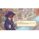 Quilts and Cats of Calico NA/LATAM PS5 CD Key