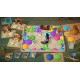 Quilts and Cats of Calico NA/LATAM PS5 CD Key