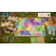 Quilts and Cats of Calico NA/LATAM PS5 CD Key