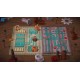 Quilts and Cats of Calico NA/LATAM PS5 CD Key