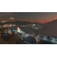 Cities: Skylines - Country Road Radio DLC RU/CIS PC Steam CD Key