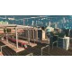 Cities: Skylines - Country Road Radio DLC RU/CIS PC Steam CD Key