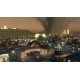 Cities: Skylines - Natural Disasters DLC RU/CIS PC Steam CD Key