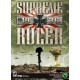 Supreme Ruler 1936 Steam CD Key