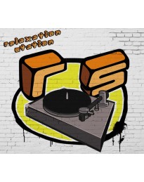 Cities: Skylines - Relaxation Station DLC RU/CIS PC Steam CD Key