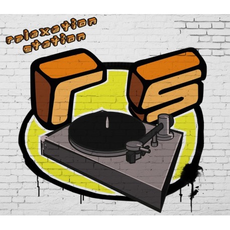 Cities: Skylines - Relaxation Station DLC RU/CIS PC Steam CD Key