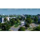 Cities: Skylines - Relaxation Station DLC RU/CIS PC Steam CD Key