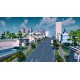 Cities: Skylines - Relaxation Station DLC RU/CIS PC Steam CD Key