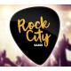 Cities: Skylines - Rock City Radio DLC RU/CIS PC Steam CD Key