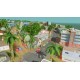 Cities: Skylines - Rock City Radio DLC RU/CIS PC Steam CD Key