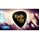 Cities: Skylines - Rock City Radio DLC RU/CIS PC Steam CD Key
