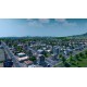 Cities: Skylines - Rock City Radio DLC RU/CIS PC Steam CD Key