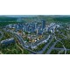 Cities: Skylines - Rock City Radio DLC RU/CIS PC Steam CD Key