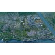 Cities: Skylines - Rock City Radio DLC RU/CIS PC Steam CD Key