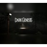 Dark Genesis PC Steam CD Key