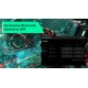 Gaming Copilot PC Steam CD Key