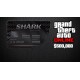 Grand Theft Auto Online - 500,000 Bull Shark Cash Card EU XBOX One CD Key