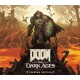 DOOM: The Dark Ages Premium Edition PS5 Account