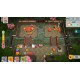 Party Club PC Steam CD Key