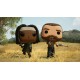 Funko Fusion - The Walking Dead Pack DLC EU (without DE) PS5 CD Key