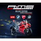 RiMS Racing - European Manufacturers Package DLC PC Steam CD Key