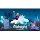 The Battle of Polytopia - Midnight Skin for the Elyrion tribe DLC PC Steam CD Key