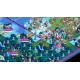 The Battle of Polytopia - Midnight Skin for the Elyrion tribe DLC PC Steam CD Key