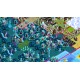The Battle of Polytopia - Midnight Skin for the Elyrion tribe DLC PC Steam CD Key