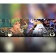 Coffee Talk Episode 1 & 2 - Complete Series Bundle PC Steam CD Key