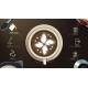 Coffee Talk Episode 1 & 2 - Complete Series Bundle PC Steam CD Key