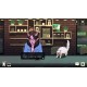Coffee Talk Episode 1 & 2 - Complete Series Bundle PC Steam CD Key