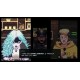 Coffee Talk Episode 1 & 2 - Complete Series Bundle PC Steam CD Key
