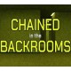 Chained in the Backrooms PC Steam Account
