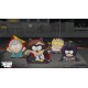 South Park: The Fractured But Whole EU Ubisoft Connect CD Key