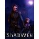 Shadwen PC Steam CD Key