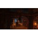 Shadwen PC Steam CD Key