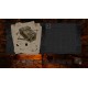 Shadwen PC Steam CD Key