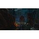 Shadwen PC Steam CD Key