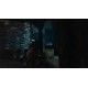 Shadwen PC Steam CD Key