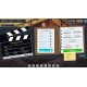 The Executive Movie Industry Tycoon EU PC Steam CD Key