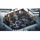 The Executive Movie Industry Tycoon EU PC Steam CD Key
